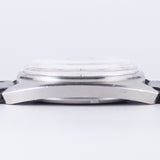 OMEGA Constellation REF.168.019