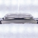 OMEGA Constellation REF.168.019