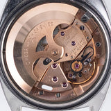 OMEGA Constellation Linen Dial Ref.168.027