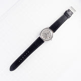 OMEGA Constellation Linen Dial Ref.168.027