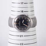 PORSCHE DESIGN BY IWC OCEAN 2000 Ref.3504