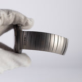 PORSCHE DESIGN BY IWC OCEAN 2000 Ref.3504