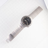 PORSCHE DESIGN BY IWC OCEAN 2000 Ref.3504