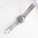 PORSCHE DESIGN BY IWC OCEAN 2000 Ref.3504