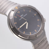 PORSCHE DESIGN BY IWC OCEAN 2000 Ref.3504