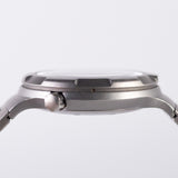 PORSCHE DESIGN BY IWC OCEAN 2000 Ref.3504