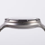 PORSCHE DESIGN BY IWC OCEAN 2000 Ref.3504