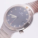 PORSCHE DESIGN BY IWC OCEAN 2000 Ref.3504
