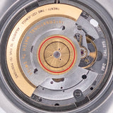 PORSCHE DESIGN BY IWC OCEAN 2000 Ref.3504
