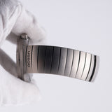 PORSCHE DESIGN BY IWC OCEAN 2000 Ref.3504