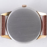 GIRARD PERREGAUX Triple calendar Cal.1921