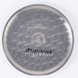 GIRARD PERREGAUX Triple calendar Cal.1921