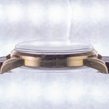 GIRARD PERREGAUX Triple calendar Cal.1921