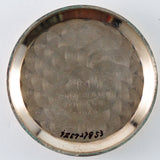 SEIKO Indicators REF.14040