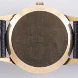 SEIKO Indicators REF.14040