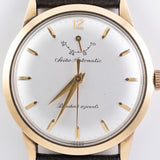 SEIKO Indicators REF.14040