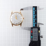 SEIKO Indicators REF.14040