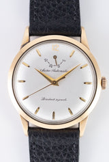 SEIKO Indicators REF.14040