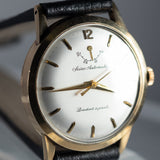 SEIKO Indicators REF.14040