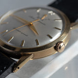 SEIKO Indicators REF.14040