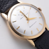 SEIKO Indicators REF.14040