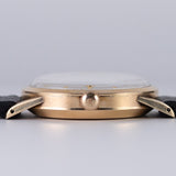 SEIKO Indicators REF.14040