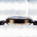 SEIKO Indicators REF.14040