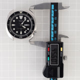 SEIKO 150M DIVER REF.6306-7001