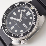 SEIKO 150M DIVER REF.6306-7001