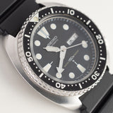 SEIKO 150M DIVER REF.6306-7001
