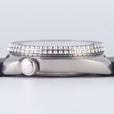 SEIKO 150M DIVER REF.6306-7001