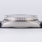 SEIKO 150M DIVER REF.6306-7001