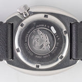 SEIKO 150M DIVER REF.6306-7001