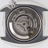 SEIKO 150M DIVER REF.6306-7001