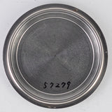 SEIKO 150M DIVER REF.6306-7001