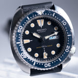 SEIKO 150M DIVER REF.6306-7001