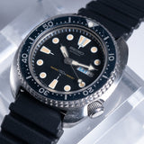 SEIKO 150M DIVER REF.6306-7001