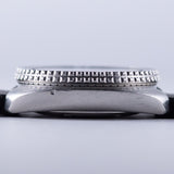 SEIKO 150M DIVER REF.6306-7001