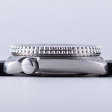 SEIKO 150M DIVER REF.6306-7001