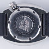 SEIKO 150M DIVER REF.6306-7001