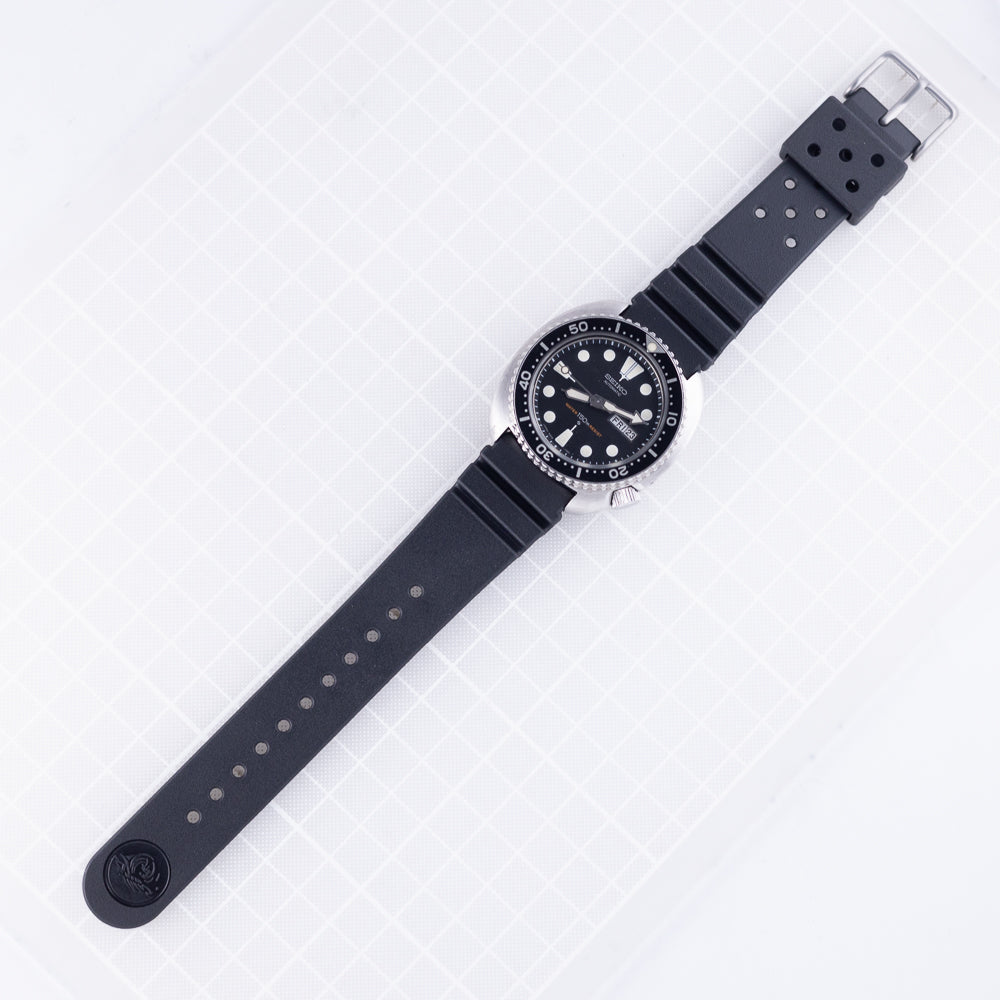 SEIKO 150M DIVER REF.6306-7001