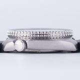 SEIKO 150M DIVER REF.6306-7001