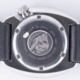 SEIKO 150M DIVER REF.6306-7001