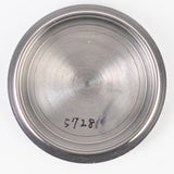 SEIKO 150M DIVER REF.6306-7001