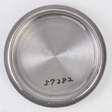 SEIKO 150M DIVER REF.6306-7001