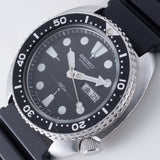 SEIKO 150M DIVER REF.6306-7001