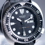 SEIKO 150M DIVER REF.6306-7001