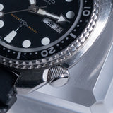 SEIKO 150M DIVER REF.6306-7001