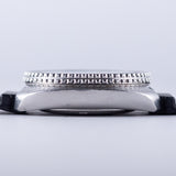 SEIKO 150M DIVER REF.6306-7001