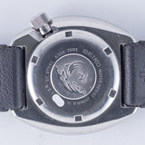 SEIKO 150M DIVER REF.6306-7001